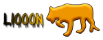 cooltext319014014558078.png