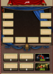 1553545521174.png