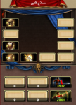 1553545545138.png