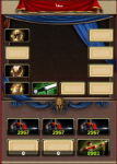 1553546426746.png