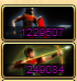 1553618245509.png
