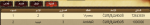1553618436527.png