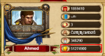 1553779670065.png