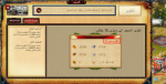 1553788487846.png
