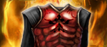 equip294.png