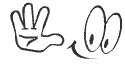 34691310.gif