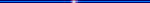 545379825pk9.gif
