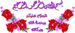 1554313165679.png