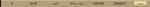 1554377531815.png