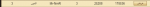 1554377553206.png