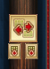 1554473210214.png