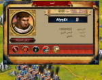1554501028346.png