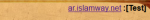 1554671189629.png