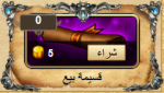1555701692387.png