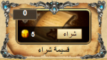 1555701784832.png