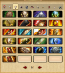 1555894513365.png