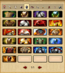 1555894593578.png