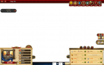 Screenshot_28.png