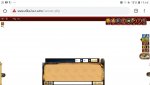 Screenshot_20190426-132437_Chrome.jpg