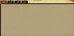1556546522263.png