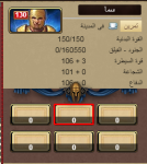 1556653104686.png