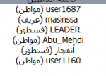 1557855779282.png