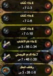 1557874890128.png