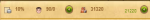 1557875127362.png