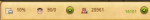 1557875138060.png
