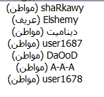 1557961659898.png