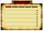 1558955169199.png