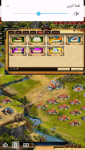 lightshot_1561080278.png