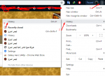 1561185069930.png