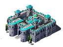 768_en_US$ani_properties__embed_properties_images_series_npc3_npc65_png_629450675.png