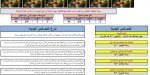 شرح الرماة.JPG