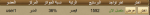 1564504225396.png
