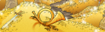 1564843974143.png