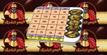 صورة عرض ساتون.JPG