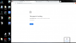 download.png