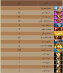 1565917129241.png