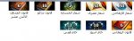 Capture.JPG