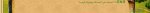 Screenshot_٢٠١٩٠٨٢١-٠٠٠٥٠٢_1.jpg