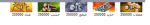 1566516137863.png