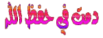 77.gif