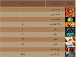 الثاني.jpg