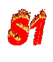 3776091.gif