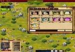 Screenshot_8.jpg