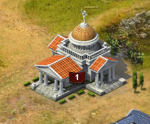 1571167036828.png