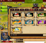 Screenshot (1).png
