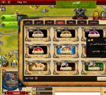 Screenshot (1).png